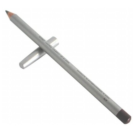 Карандаш для губ Вино 1.45G, Mac
Карандаш для губ Вино 1.45G, Mac