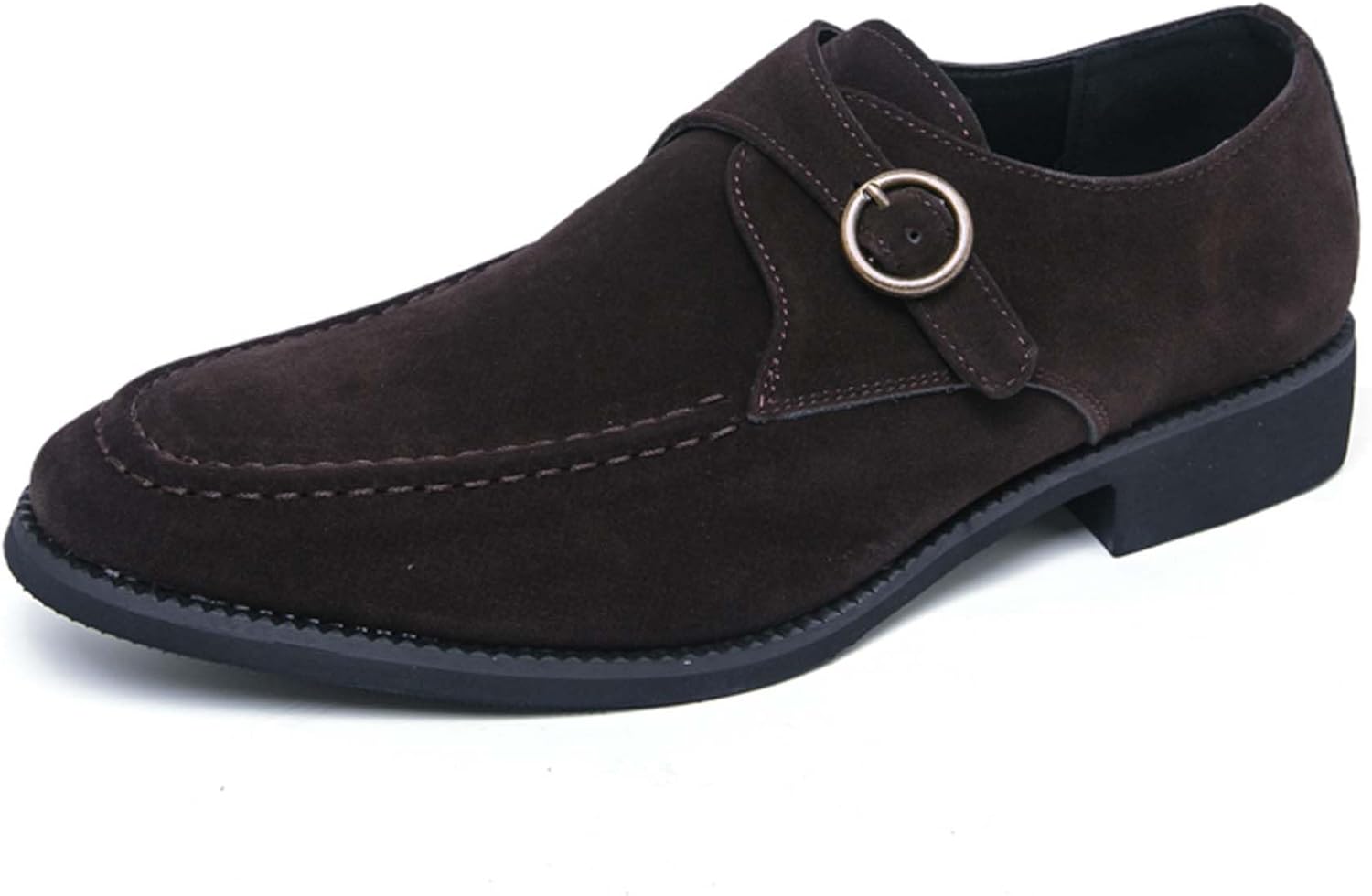 Мужские лоферы Penny, модные заостренные деловые туфли в стиле casual, формальные, с противоскользящей подошвой, для ходьбы, офиса, служебной формы, свадеб, банкетов, церковных нарядов, смокингов, официальных платьев, кожаные туфли Generic, кори...
Мужские лоферы Penny, модные заостренные деловые туфли в стиле casual, формальные, с противоскользящей подошвой, для ходьбы, офиса, служебной формы, свадеб, банкетов, церковных нарядов, смокингов, официальных платьев, кожаные туфли Generic, кори...