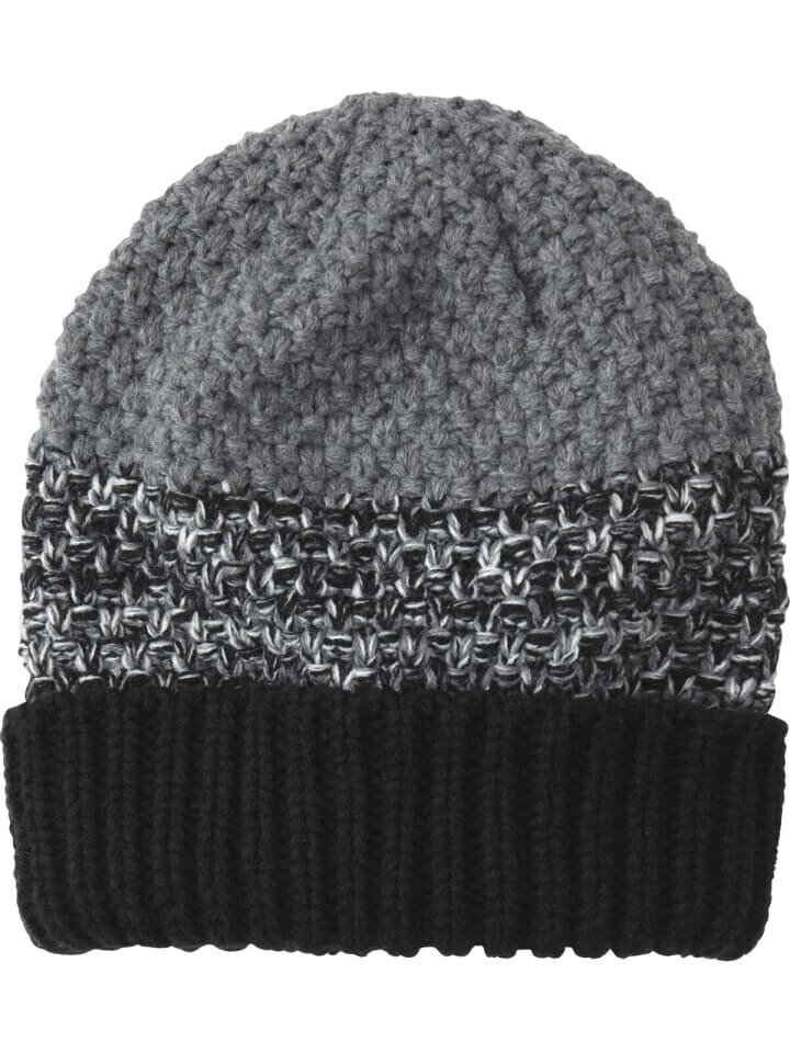 Шапка Jan Vanderstorm Mütze TRULS, цвет schwarz gemustert
Шапка Jan Vanderstorm Mütze TRULS, цвет schwarz gemustert