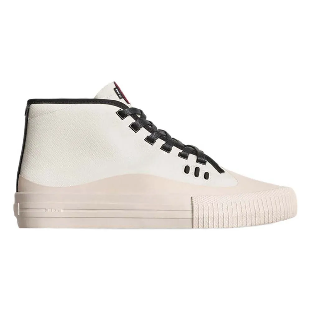 Кроссовки Globe Gillette Mid, белый
Кроссовки Globe Gillette Mid, белый