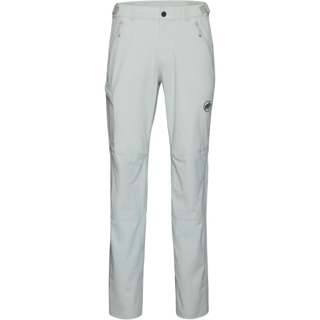 Брюки Runbold SS25 Casual мужские MAMMUT, серебристо-зеленый/серебристый
Брюки Runbold SS25 Casual мужские MAMMUT, серебристо-зеленый/серебристый