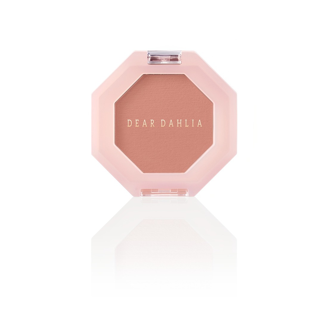 Матовые тени для век blooming edition paradise jelly single eyeshadow - matte Dear Dahlia, цвет matte terracotta pink, вес 2 гр.
Матовые тени для век blooming edition paradise jelly single eyeshadow - matte Dear Dahlia, цвет matte terracotta pink, вес 2 гр.