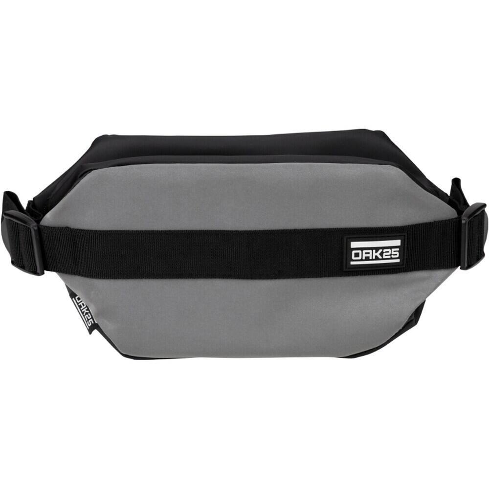 Поясная сумка OAK25, серый
Поясная сумка OAK25, серый