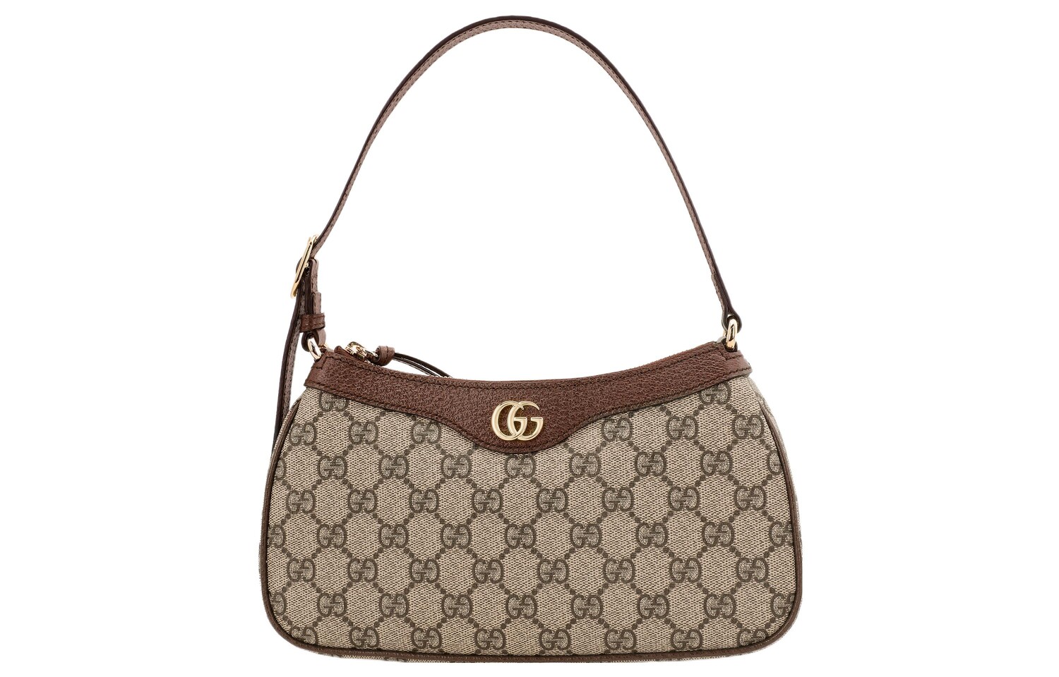 Gucci Женская сумка Ophidia
Gucci Женская сумка Ophidia