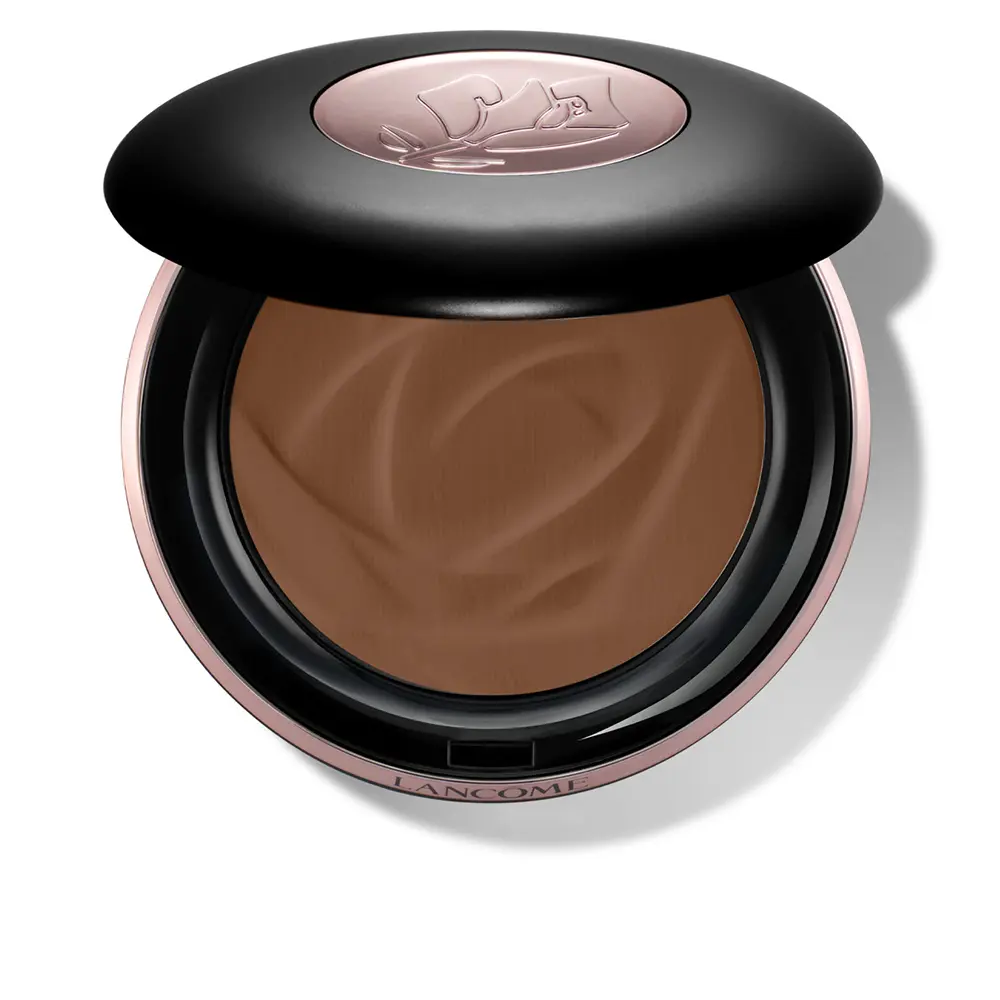 Пудра Teint idole ultra wear skin refining polvo fijador y perfeccionador Lancôme, цвет 04-Deep, 10 гр.
Пудра Teint idole ultra wear skin refining polvo fijador y perfeccionador Lancôme, цвет 04-Deep, 10 гр.