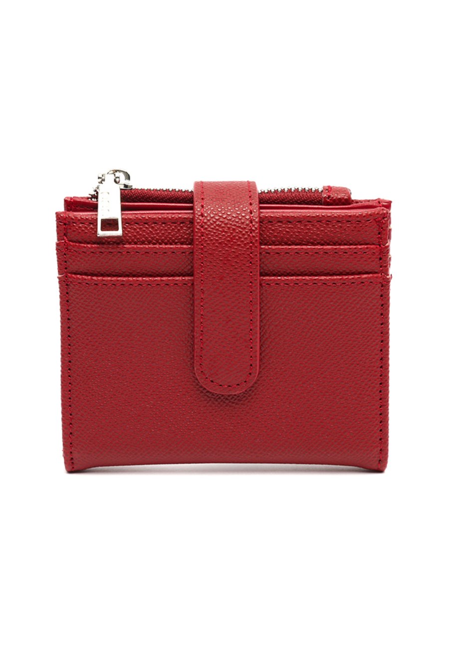 Кошелек MISAKO Wallet, Red
Кошелек MISAKO Wallet, Red