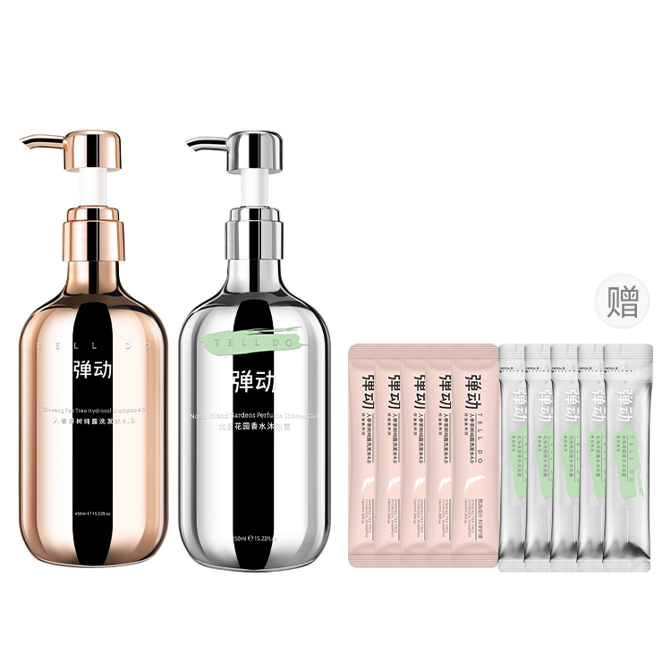 Набор шампуня и кондиционера unisex 8+minutes
Набор шампуня и кондиционера unisex 8+minutes