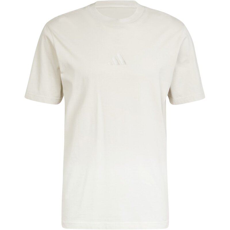 Shirt all szn dip-dye Adidas, мультиколор
Shirt all szn dip-dye Adidas, мультиколор