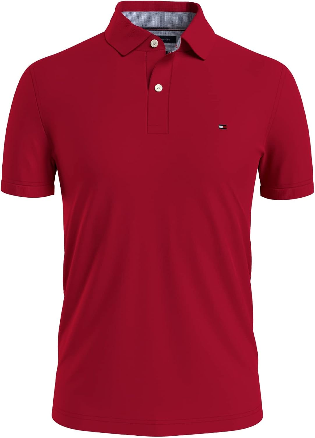 Мужской воротник-поло Tommy Hilfiger S/S, размер M, эластичный, размер Sf, Primary Red, Красный, Мужской воротник-поло Tommy Hilfiger S/S, размер M, эластичный, размер Sf, Primary Red
Мужской воротник-поло Tommy Hilfiger S/S, размер M, эластичный, размер Sf, Primary Red, Красный, Мужской воротник-поло Tommy Hilfiger S/S, размер M, эластичный, размер Sf, Primary Red