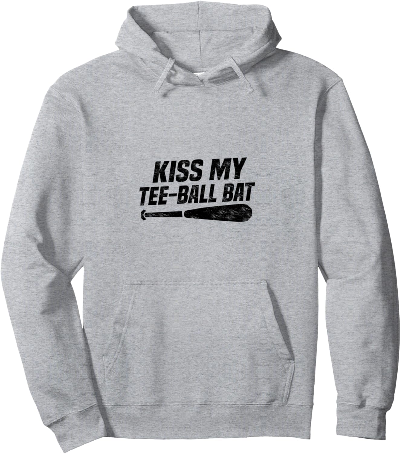 Поцелуй мою биту для ти-бола - Забавная толстовка для ти-бола Funny Tee-Ball Player Tee-Ball Game, серый
Поцелуй мою биту для ти-бола - Забавная толстовка для ти-бола Funny Tee-Ball Player Tee-Ball Game, серый