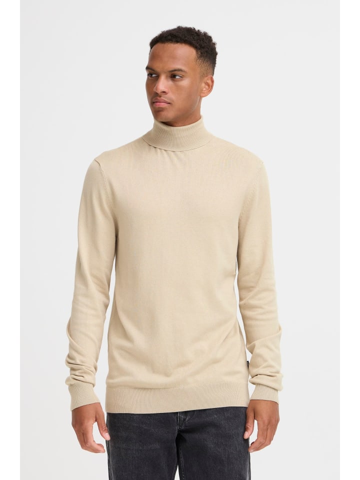 Свитер BLEND, натуральный
Свитер BLEND, натуральный