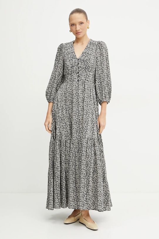 Платье Ivy Oak, черный
Платье Ivy Oak, черный