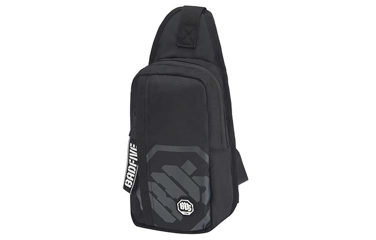 Лининг Полиэстеровая сумка через плечо, кроссбоди, слинг-бэг унисекс черный
Лининг Полиэстеровая сумка через плечо, кроссбоди, слинг-бэг унисекс черный