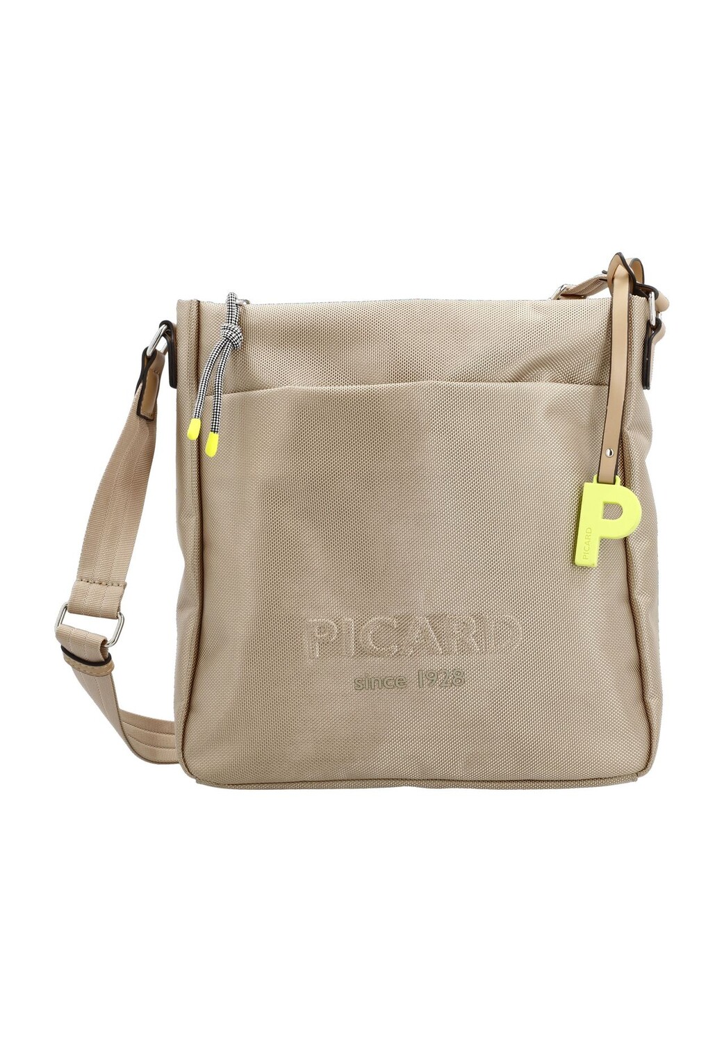 Сумка на плечо с подвеской на молнии для женщин PICARD, песочный, Бежевый, Сумка на плечо с подвеской на молнии для женщин PICARD, песочный
Сумка на плечо с подвеской на молнии для женщин PICARD, песочный, Бежевый, Сумка на плечо с подвеской на молнии для женщин PICARD, песочный