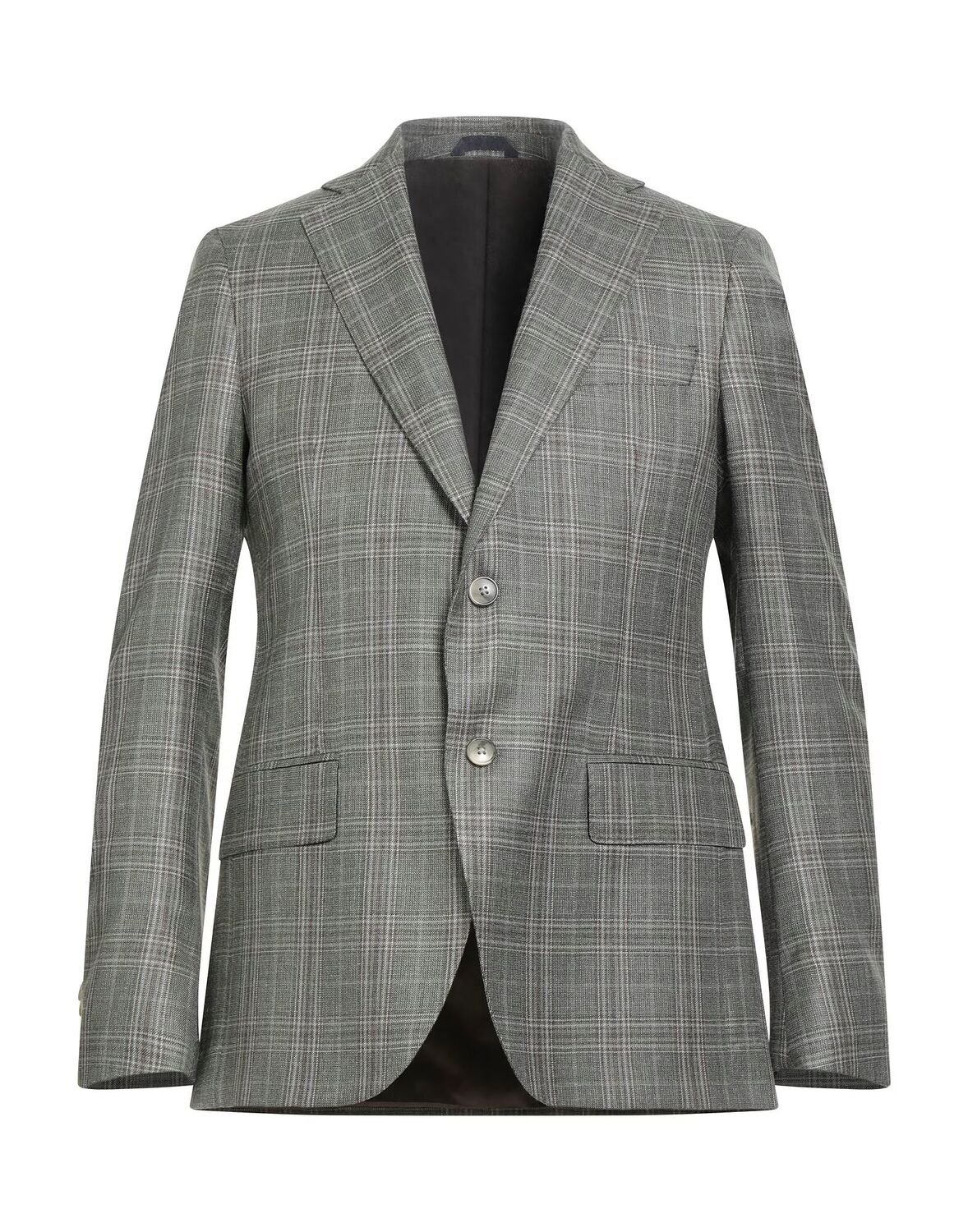 Блейзер Tombolini, темно-зеленый
Блейзер Tombolini, темно-зеленый