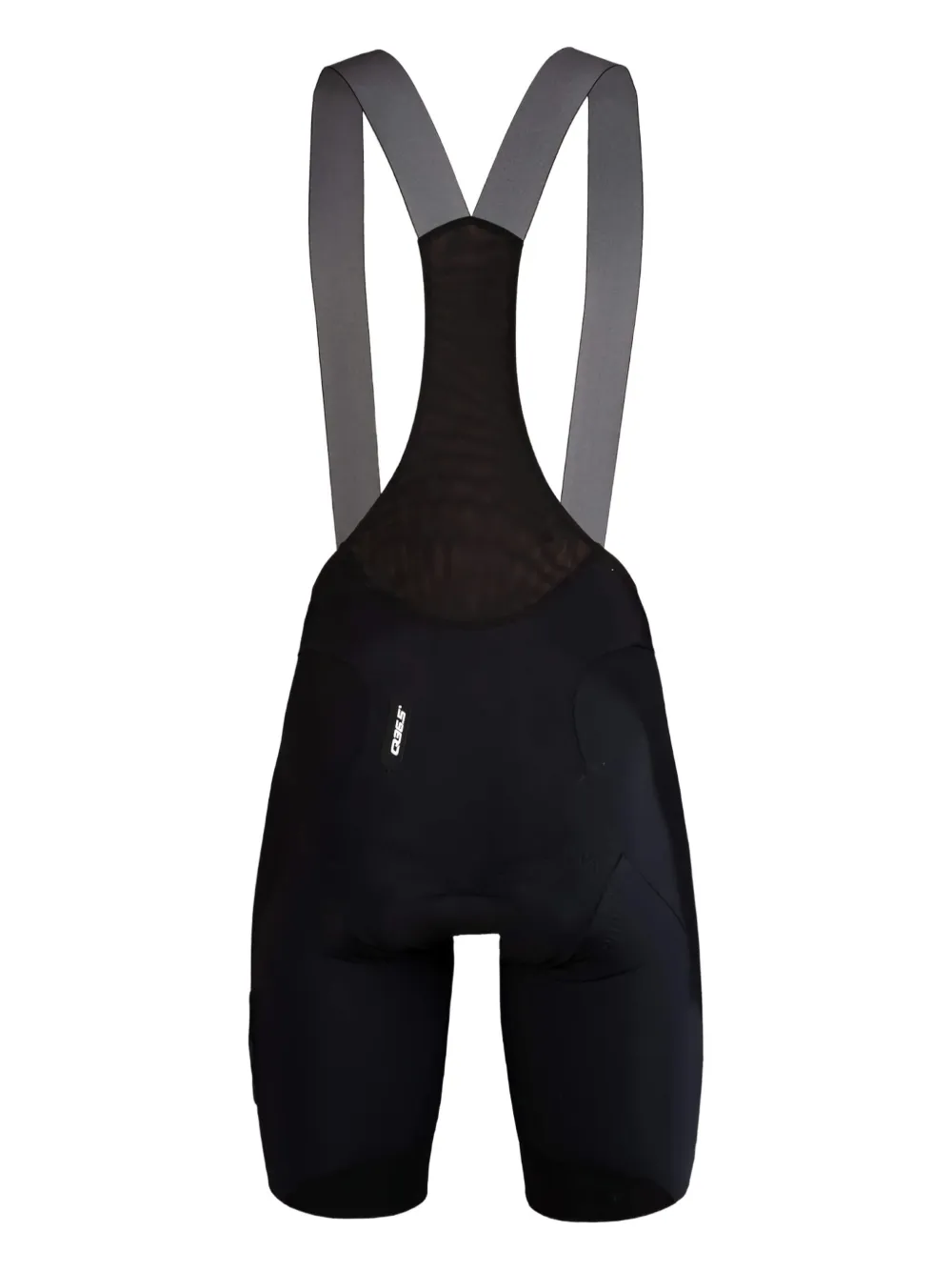 Велошорты Gregarius Pro Q36.5, черный
Велошорты Gregarius Pro Q36.5, черный