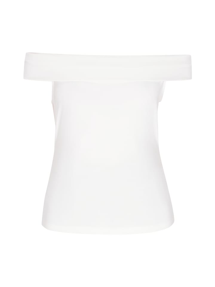 Блузка faina, белый
Блузка faina, белый