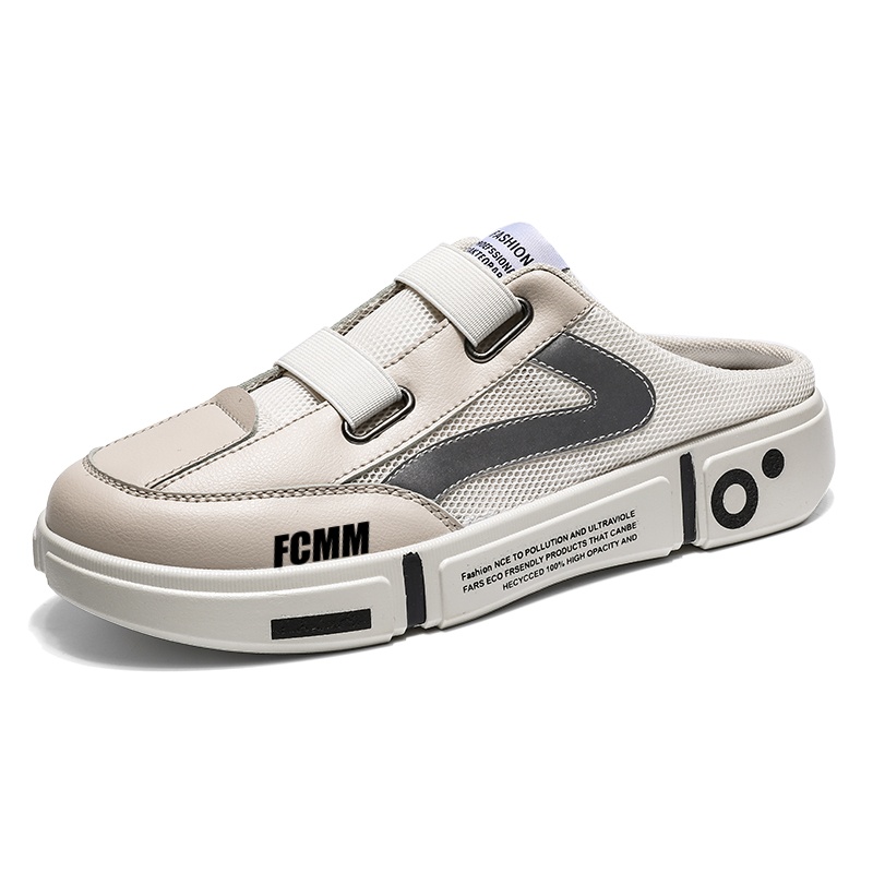 Дышащие повседневные детские кроссовки для подростков FCMM, хаки
Дышащие повседневные детские кроссовки для подростков FCMM, хаки