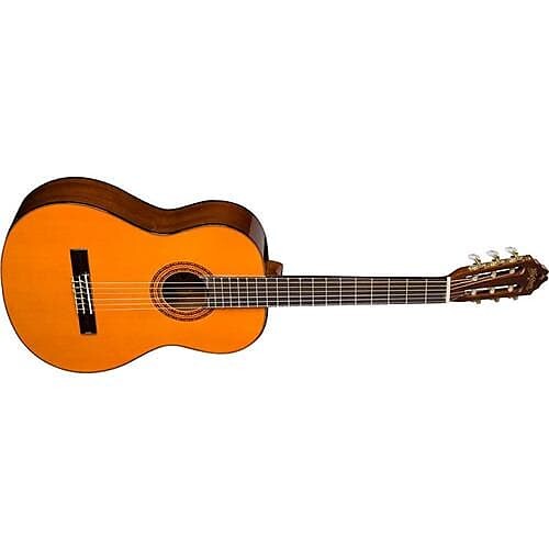 Акустическая гитара Washburn Classical Series C5 Acoustic Guitar, Rosewood Fretboard, Natural
Акустическая гитара Washburn Classical Series C5 Acoustic Guitar, Rosewood Fretboard, Natural