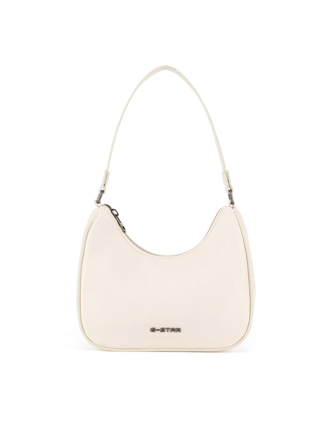 Сумка G-Star Raw, бежевый
Сумка G-Star Raw, бежевый