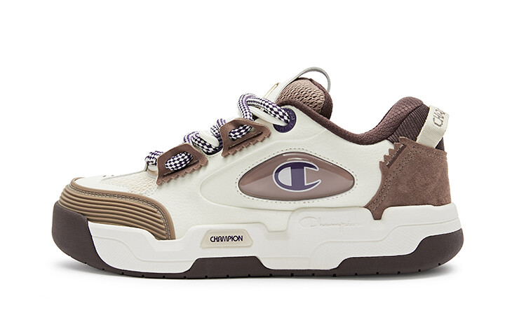 Мужская обувь для скейтбординга Champion Key, Brown, Коричневый, Мужская обувь для скейтбординга Champion Key, Brown
Мужская обувь для скейтбординга Champion Key, Brown, Коричневый, Мужская обувь для скейтбординга Champion Key, Brown