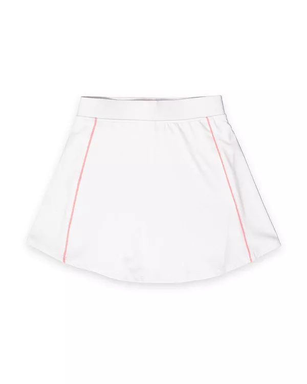 Новая юбка для девочек - для малышек и для взрослых Lucky In Love, розовый
Новая юбка для девочек - для малышек и для взрослых Lucky In Love, розовый