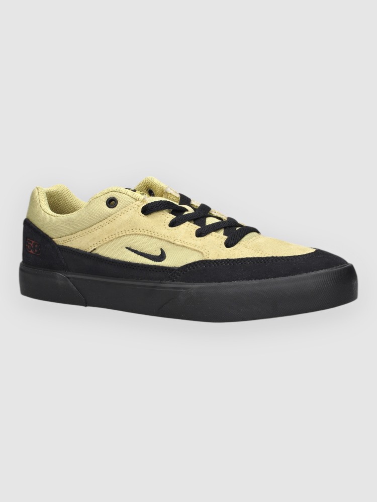 Кеды Nike SB Malor TE Skateschuhe, buff gold/blk/blk/cinnm
Кеды Nike SB Malor TE Skateschuhe, buff gold/blk/blk/cinnm