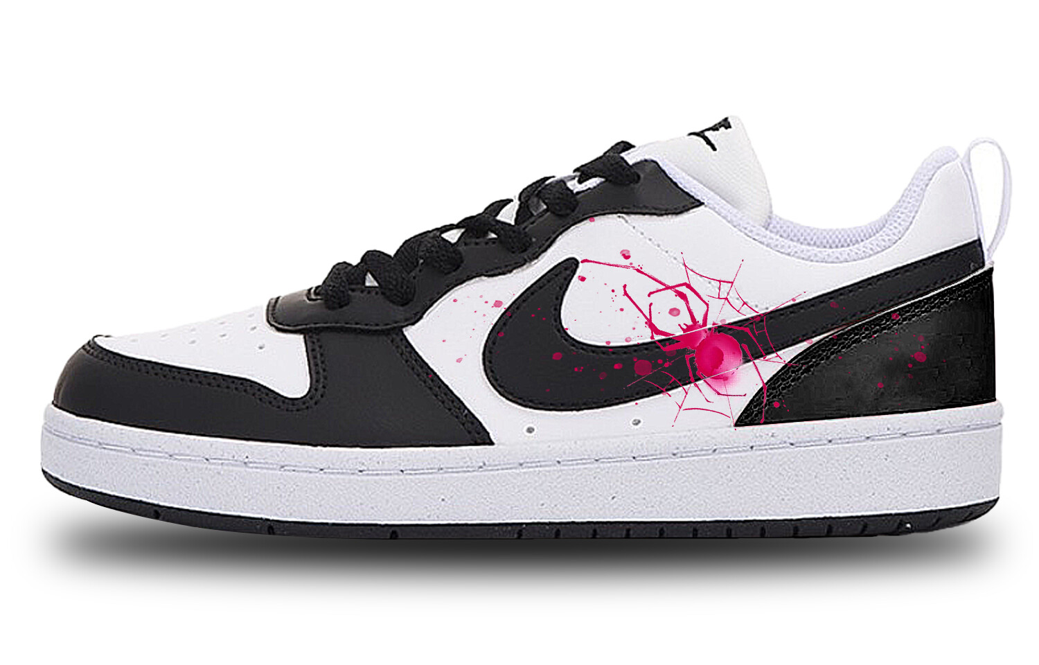 Кроссовки Nike Court Borough Skateboarding дубль, Черный, Кроссовки Nike Court Borough Skateboarding дубль
Кроссовки Nike Court Borough Skateboarding дубль, Черный, Кроссовки Nike Court Borough Skateboarding дубль