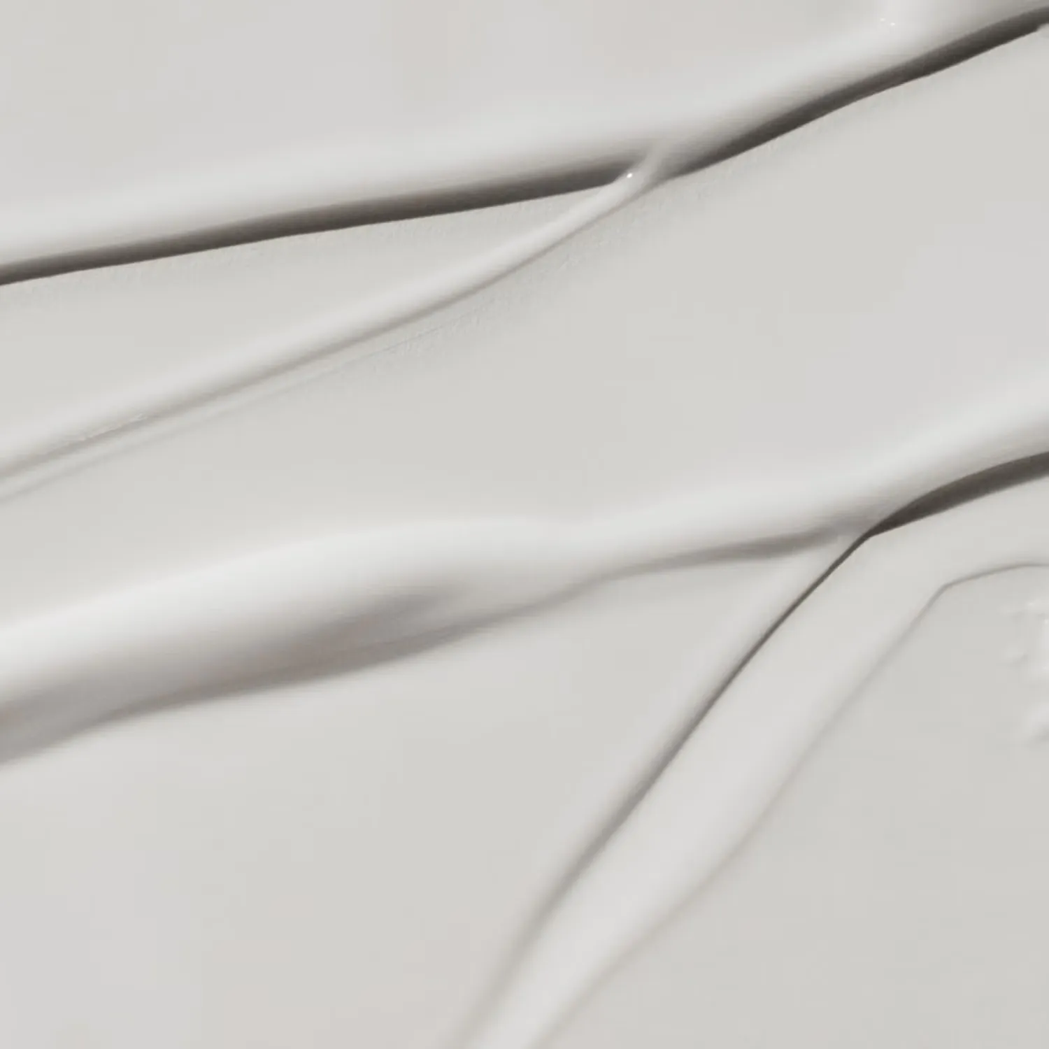 Botanical Repair Укрепляющее несмываемое средство 100 мл Aveda
Botanical Repair Укрепляющее несмываемое средство 100 мл Aveda