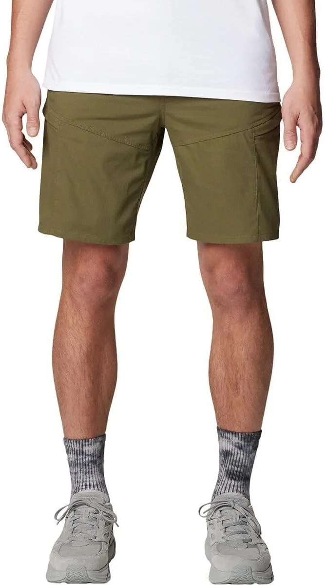 Шорты Mountain Hardwear Hardwear Ap Cargo
Шорты Mountain Hardwear Hardwear Ap Cargo