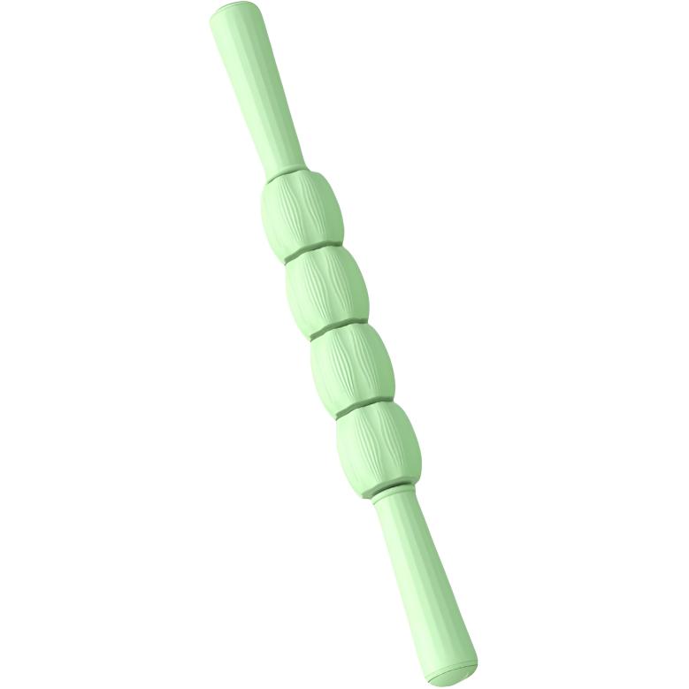 Пенные ролики Unisex для расслабления мышц LINING
Пенные ролики Unisex для расслабления мышц LINING