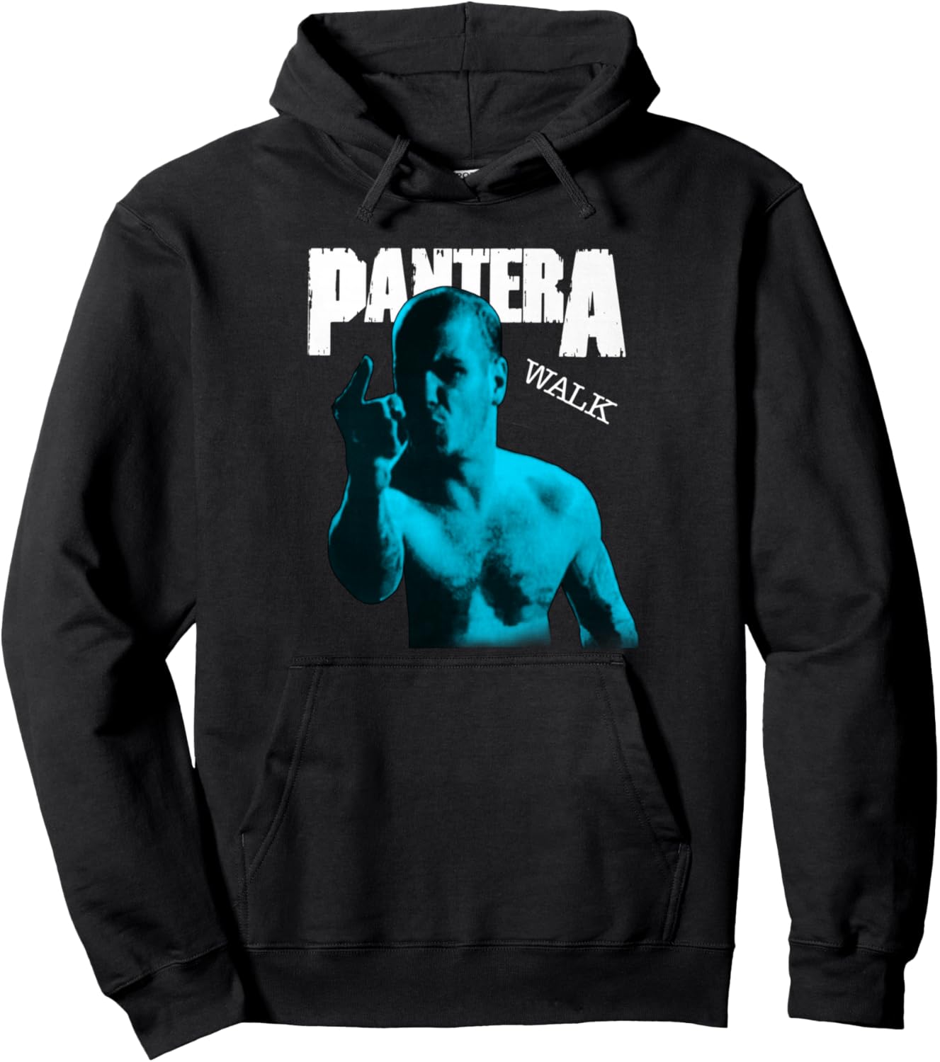 Официальная толстовка Pantera Walk, черная, Черный, Официальная толстовка Pantera Walk, черная
Официальная толстовка Pantera Walk, черная, Черный, Официальная толстовка Pantera Walk, черная