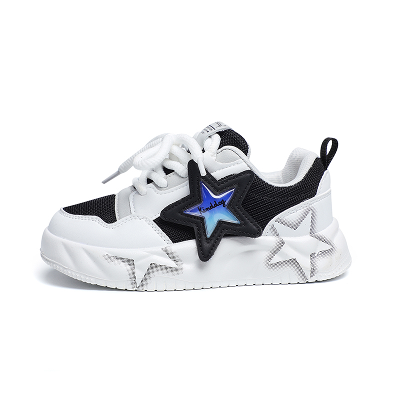 Низкие детские кроссовки для скейтбординга KINDDOG, коричневый
Низкие детские кроссовки для скейтбординга KINDDOG, коричневый