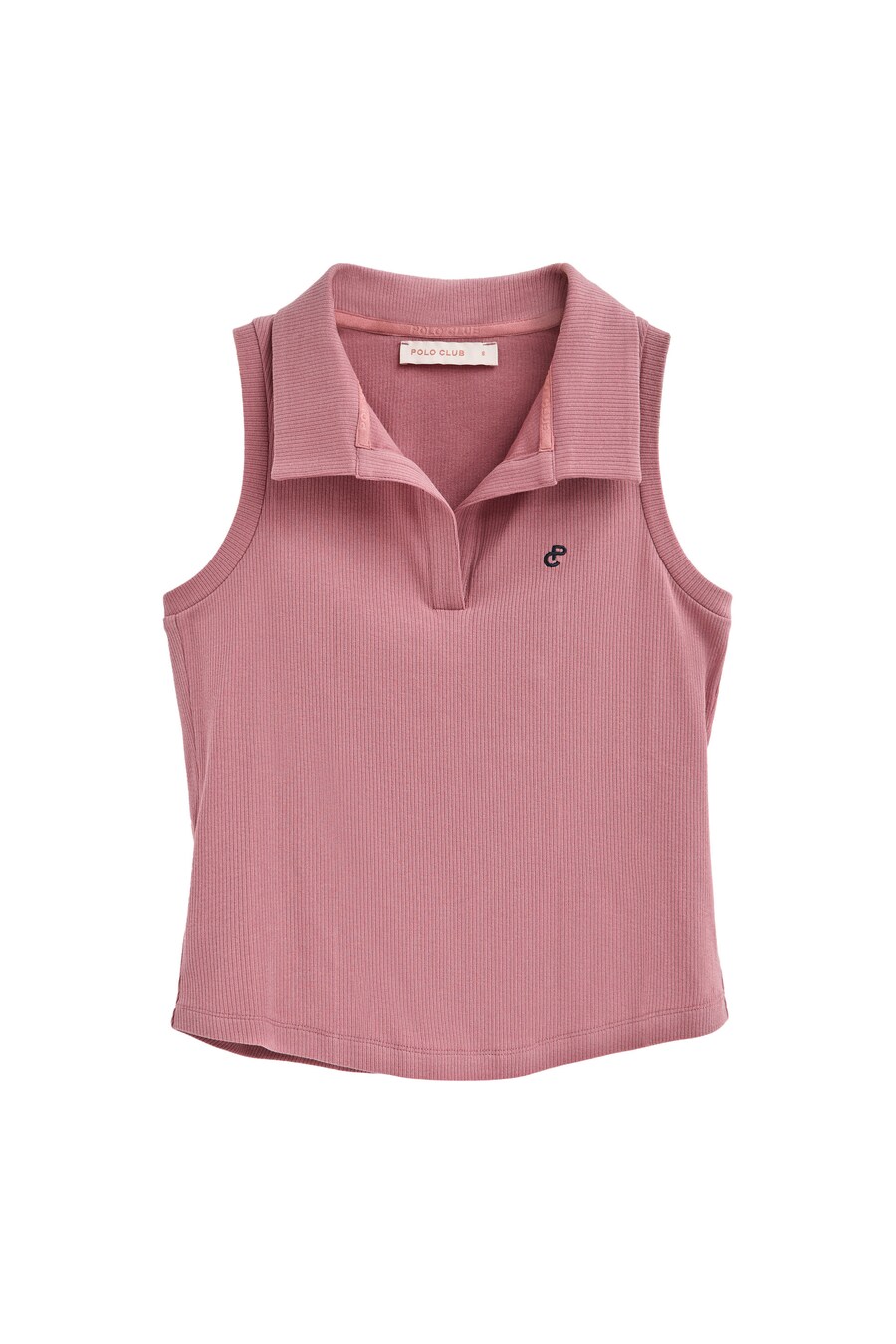 Рубашка Polo Club, розовый
Рубашка Polo Club, розовый