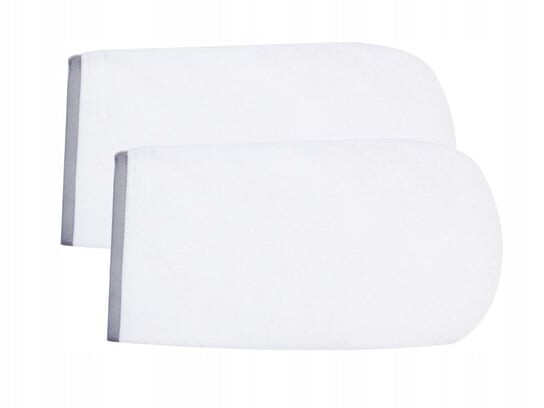 Махровые Перчатки Для Парафиновой Обработки Парафин Neonail
Махровые Перчатки Для Парафиновой Обработки Парафин Neonail