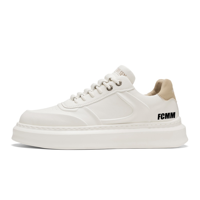 Износостойкие, легкие, амортизирующие детские, подростковые кроссовки для скейтбординга FCMM, FCMM-C9195 Apricot
Износостойкие, легкие, амортизирующие детские, подростковые кроссовки для скейтбординга FCMM, FCMM-C9195 Apricot