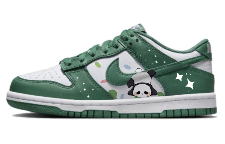 Кроссовки Nike Dunk Skateboard Shoes Women's Low-Top Green White, Зеленый, Кроссовки Nike Dunk Skateboard Shoes Women's Low-Top Green White
Кроссовки Nike Dunk Skateboard Shoes Women's Low-Top Green White, Зеленый, Кроссовки Nike Dunk Skateboard Shoes Women's Low-Top Green White