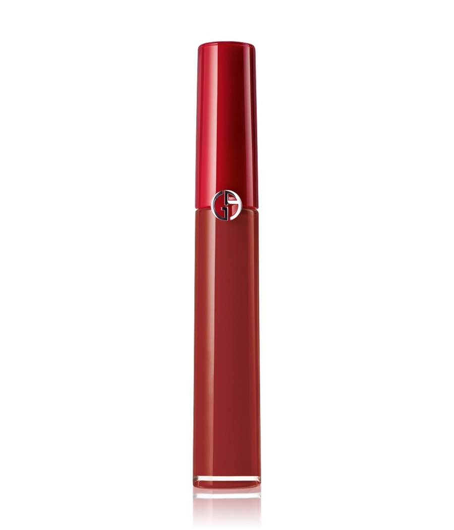 Жидкая помада Giorgio Armani Lip Maestro Matte Nature, Nr. 524 - Rose Nomad, 6.5 ml
Жидкая помада Giorgio Armani Lip Maestro Matte Nature, Nr. 524 - Rose Nomad, 6.5 ml