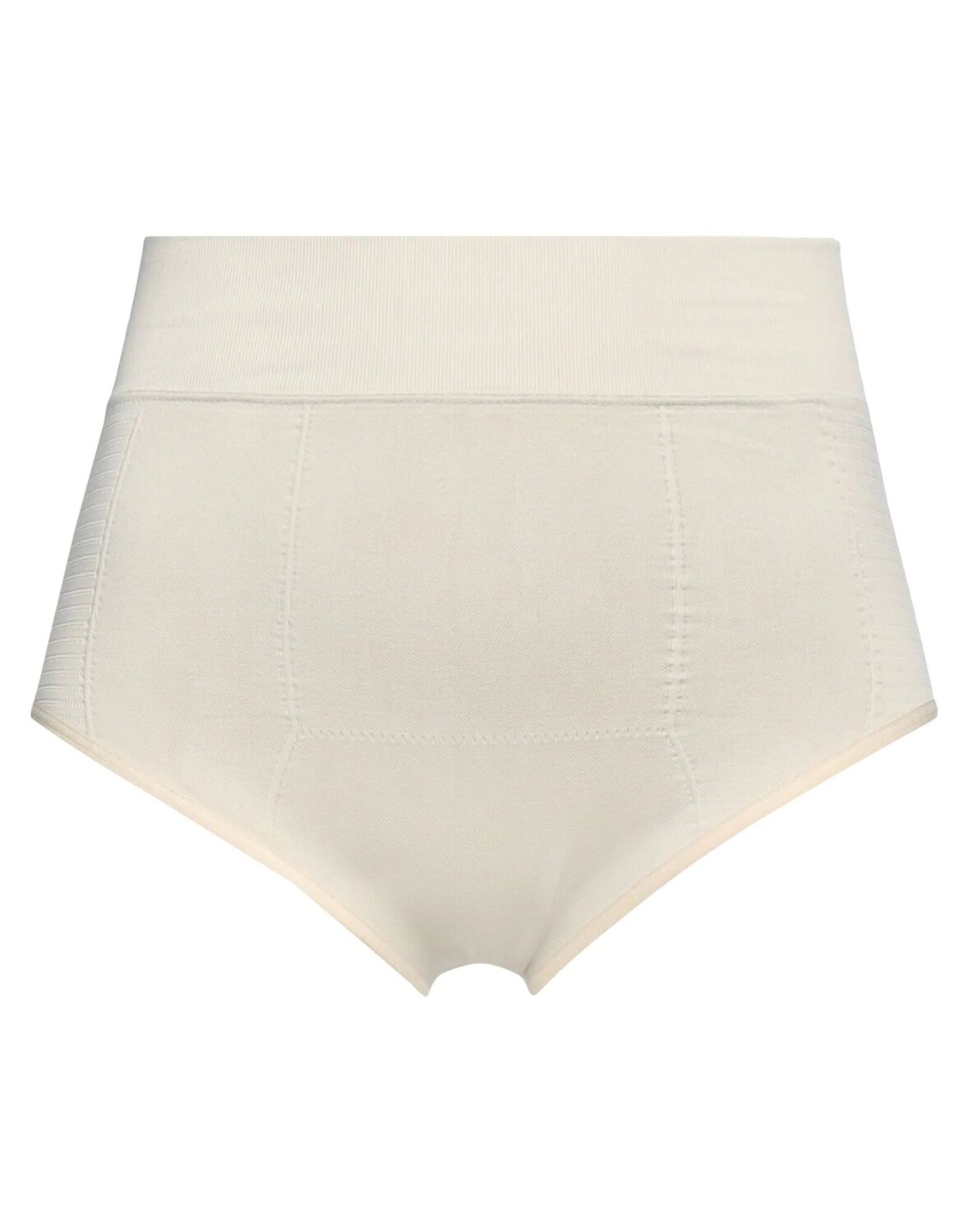 Шорты Rick Owens, бежевый
Шорты Rick Owens, бежевый