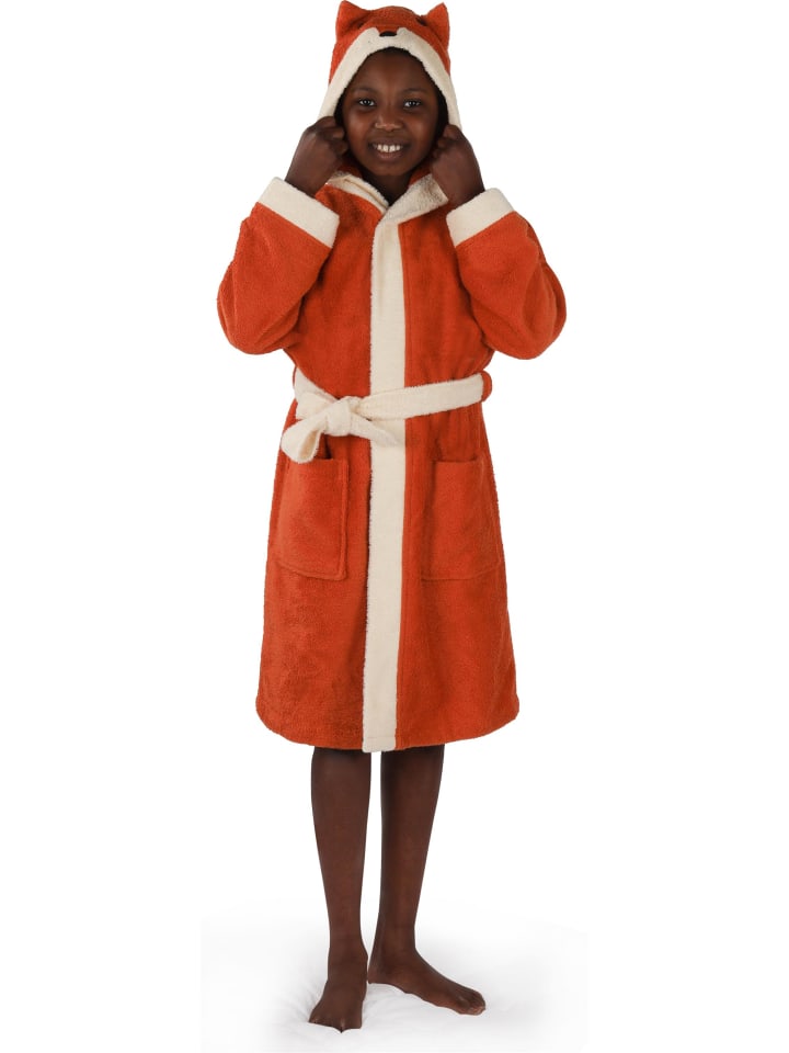 Халат normani
Халат normani