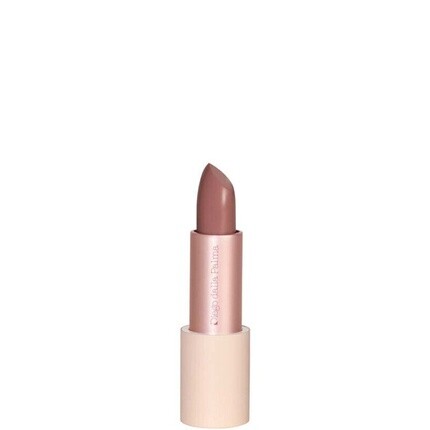Шютцен My Lippen Balsamo Lippen Spf50+ N.124 Диего Далла Пальма, Diego Dalla Palma
Шютцен My Lippen Balsamo Lippen Spf50+ N.124 Диего Далла Пальма, Diego Dalla Palma