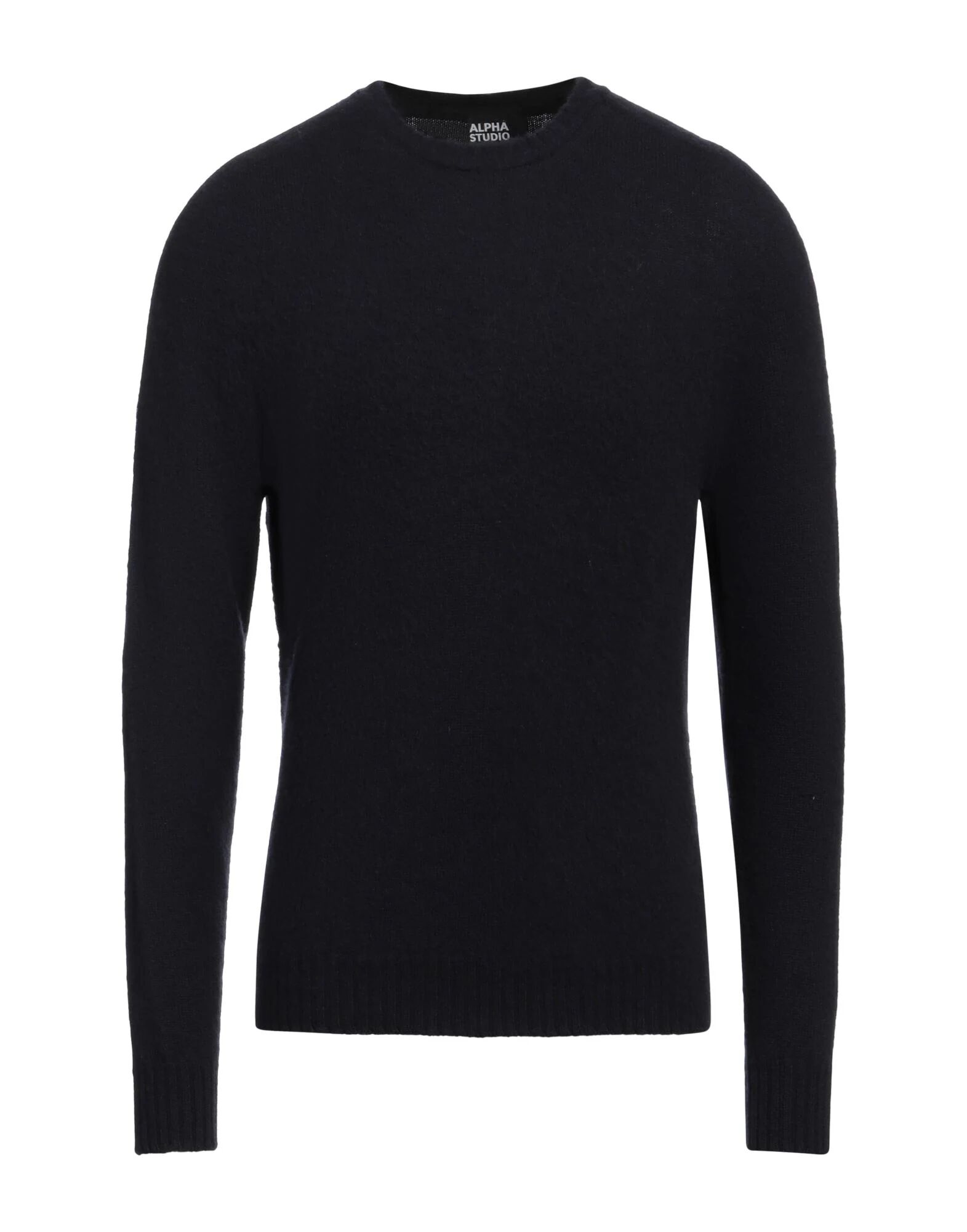 Свитер Alpha Studio, темно-зеленый
Свитер Alpha Studio, темно-зеленый