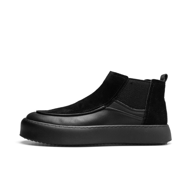 Ботинки PARDASAUL Chelsea Boots Men
Ботинки PARDASAUL Chelsea Boots Men