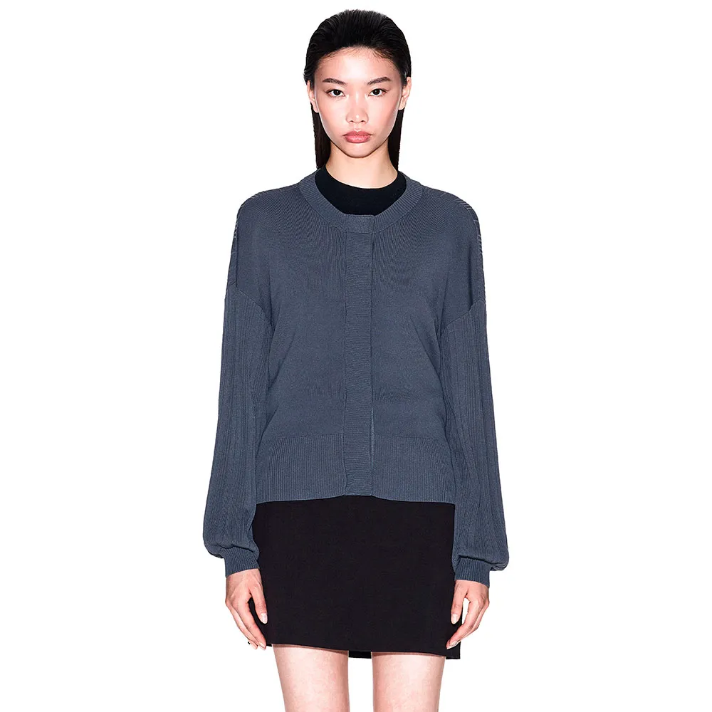 Кардиган Armani Exchange XW000762_AF10352, синий
Кардиган Armani Exchange XW000762_AF10352, синий