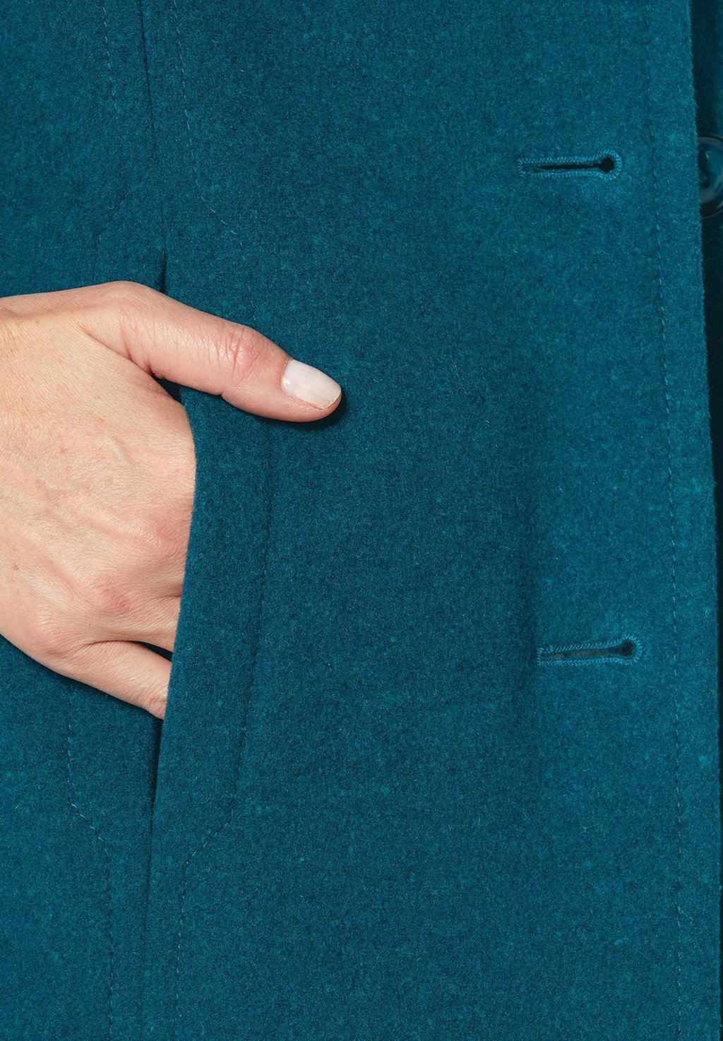 Короткое пальто GOLDNER, бирюзовый, Зеленый, Короткое пальто GOLDNER, бирюзовый
Короткое пальто GOLDNER, бирюзовый, Зеленый, Короткое пальто GOLDNER, бирюзовый