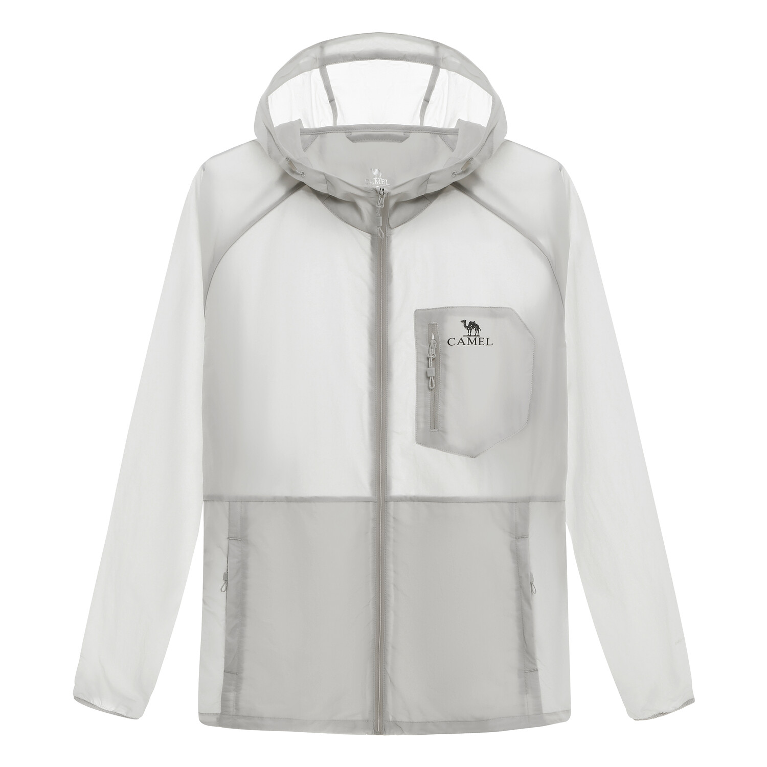 Коллекция Shadow Escape Солнцезащитная одежда унисекс Camel, цвет Space Gray, Бежевый, Коллекция Shadow Escape Солнцезащитная одежда унисекс Camel, цвет Space Gray
Коллекция Shadow Escape Солнцезащитная одежда унисекс Camel, цвет Space Gray, Бежевый, Коллекция Shadow Escape Солнцезащитная одежда унисекс Camel, цвет Space Gray