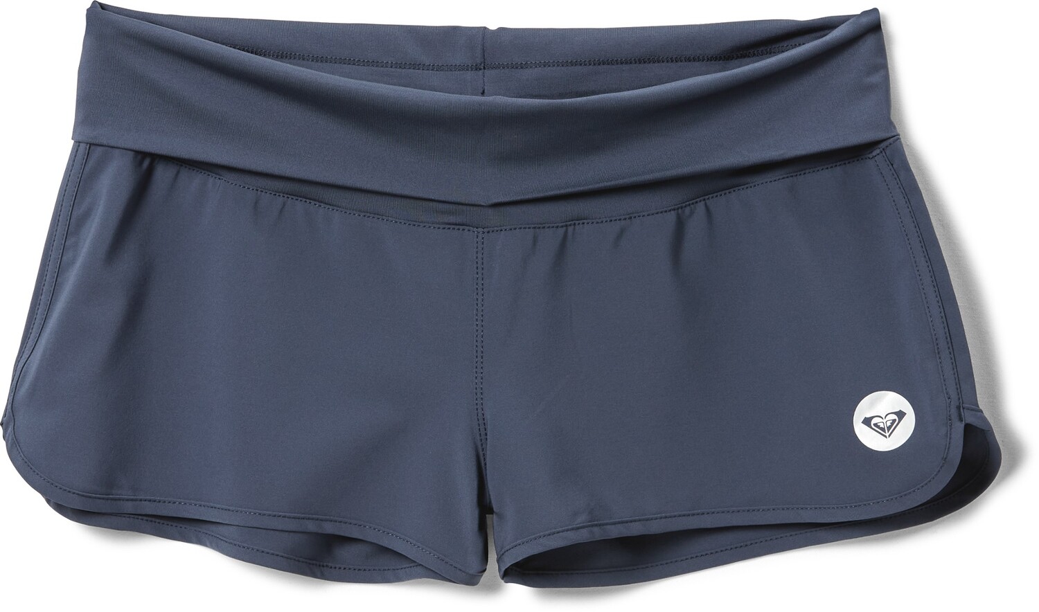 Шорты для досок Endless Summer – женские Roxy, синий
Шорты для досок Endless Summer – женские Roxy, синий