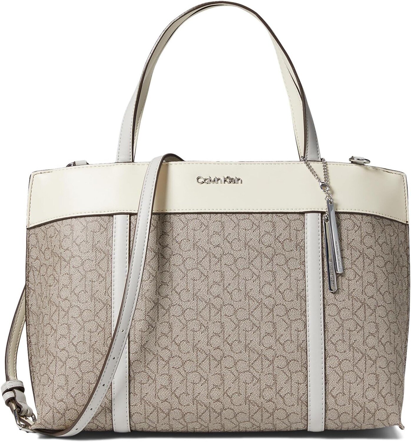 Сумка Calvin Klein Gillian Satchel, цвет Mini Textured Almond/Taupe/Dove/White, Белый, Сумка Calvin Klein Gillian Satchel, цвет Mini Textured Almond/Taupe/Dove/White
Сумка Calvin Klein Gillian Satchel, цвет Mini Textured Almond/Taupe/Dove/White, Белый, Сумка Calvin Klein Gillian Satchel, цвет Mini Textured Almond/Taupe/Dove/White