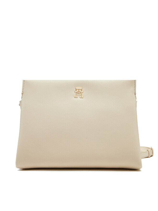 Сумочка Th Legacy Mini Crossover AW0AW17225 Tommy Hilfiger, экрю, Белый, Сумочка Th Legacy Mini Crossover AW0AW17225 Tommy Hilfiger, экрю
Сумочка Th Legacy Mini Crossover AW0AW17225 Tommy Hilfiger, экрю, Белый, Сумочка Th Legacy Mini Crossover AW0AW17225 Tommy Hilfiger, экрю