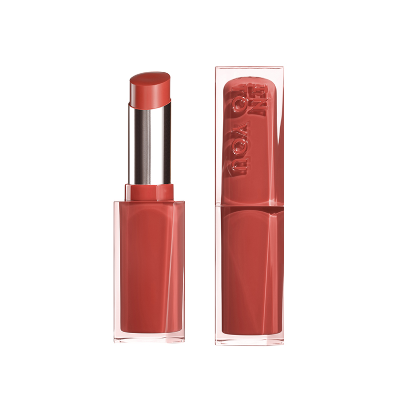 Помада-тинтирующее средство / Блеск для губ / Жидкая помада Women's INTO YOU
Помада-тинтирующее средство / Блеск для губ / Жидкая помада Women's INTO YOU